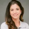 Ruchika Prakash