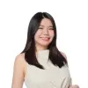 ZhiYin Chean