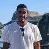 Tomer Amitzur