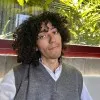 Alan Araujo