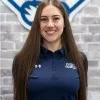 Chloe McMahon