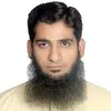 Shahid Hameed
