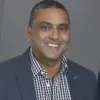 Sunny Prasad