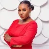 Adaeze Ugwuose