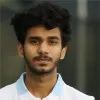 Tharun Baburaj