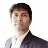 Amit Tated