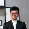 Ahmad Farhan Hilmy Dzakwan