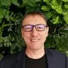 Richard Williamson