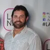 richard compton