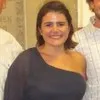 Rachael Weber
