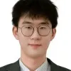 Zihan Zhao