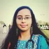 Prashansa Gupta