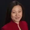 Lin Ye Brann