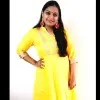 Kahani Shah