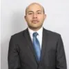 Andrés Sarmiento