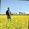 Soumen Pradhan