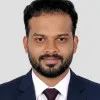 Arshad Muhammed