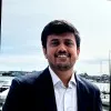 Sumedh Deshmukh