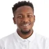 Zaahid Abdullah