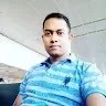 Chandra Kanta Jena