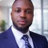 OMOTOSHO AYOWOLE