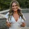 Haley Lawson
