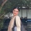 Maheen Sajjad