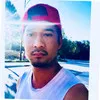 Joey Aguirre