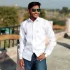 Akash Jadhav