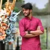 Arun Kumar