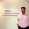 Saanidhya Sharma