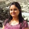 Aruna Soni