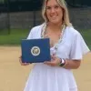 Samantha Klug