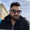 Siddharth Chaudhary