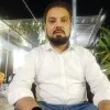 Fahd Malik
