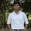 Sreenivas