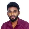 Karthick