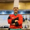 Kamal Singh Bisht