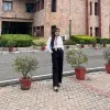 Syed Ramsha