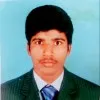 nishanth sunder raj