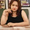 Suman
