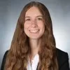 Kacie Grella