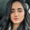 Pooja Pujara