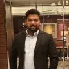 Vipin Kumar