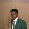 sameer khairi