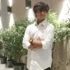 Aditya Singh
