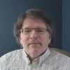 Stephen LeBlanc