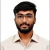 Raghu Vashista