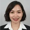 Shiela Mae Yaba