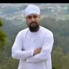 Diler Singh